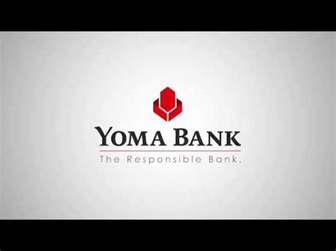 yoma bank smart card apply|yoma online banking.